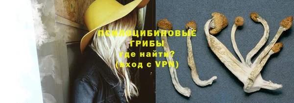 таблы Михайлов