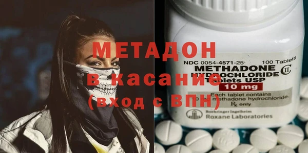 прущие грибы Михайловск