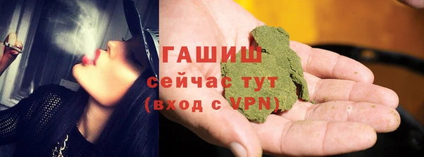 прущие грибы Михайловск