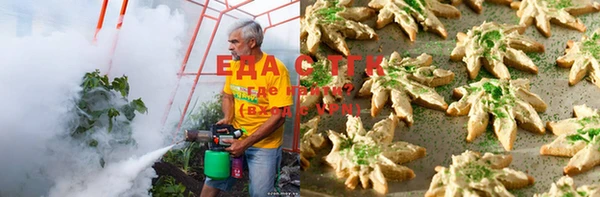 тгк Надым