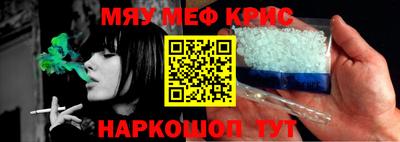 гидропоника Гай