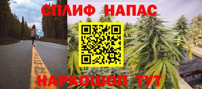 кокаин колумбия Ливны