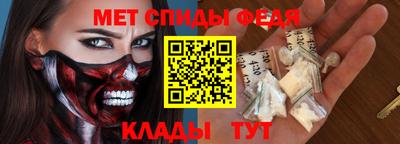 марки lsd Бузулук