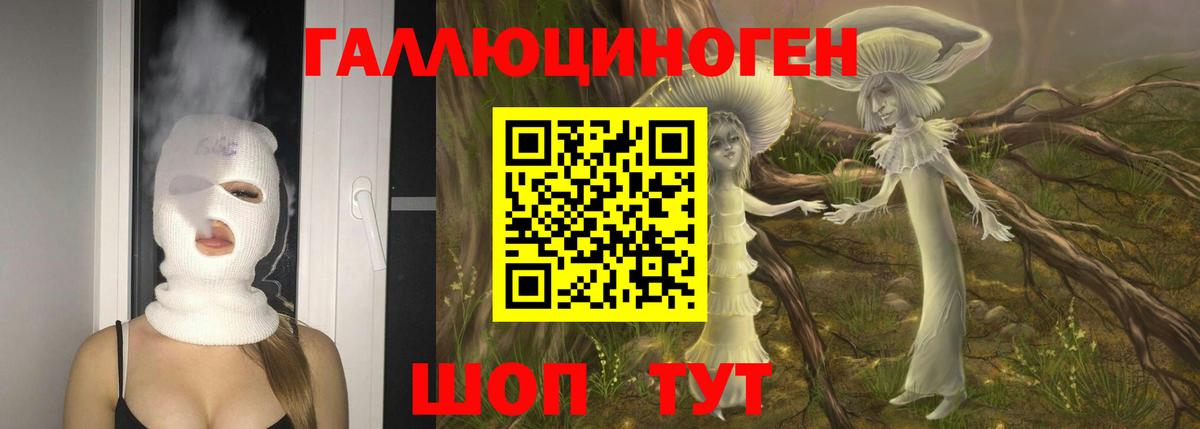 Псилоцибиновые грибы MAGIC MUSHROOMS Мирный