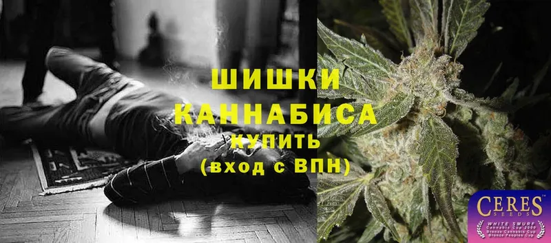 Бошки Шишки планчик  blacksprut как войти  Мирный 